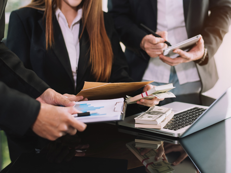 İş Performansını Arttırmanın En Keyifli Yolu: Aromaterapi