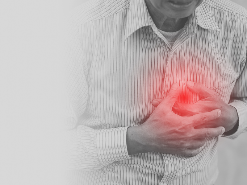 Melisa Esansiyel Yağı: Akut Kroner Sendrom Kaynaklı Akut Stresle Başa Çıkma