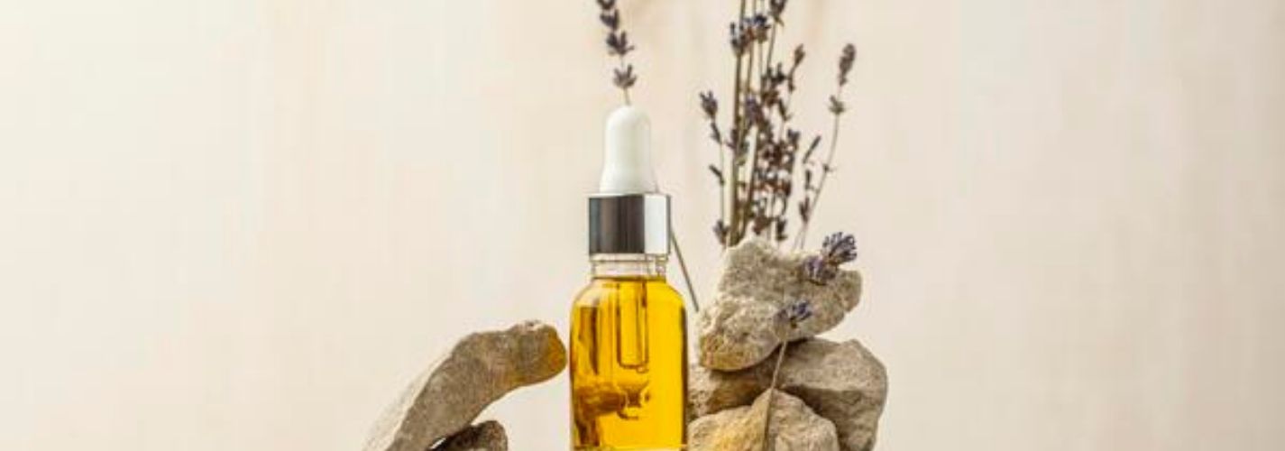 Sabit Yağlar Uçucu Yağlarla Nasıl Kullanılır?