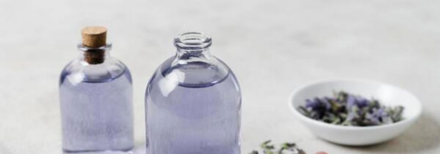 Uçucu Yağlar Evde Temizlik Yaparken Nasıl Kullanılır?