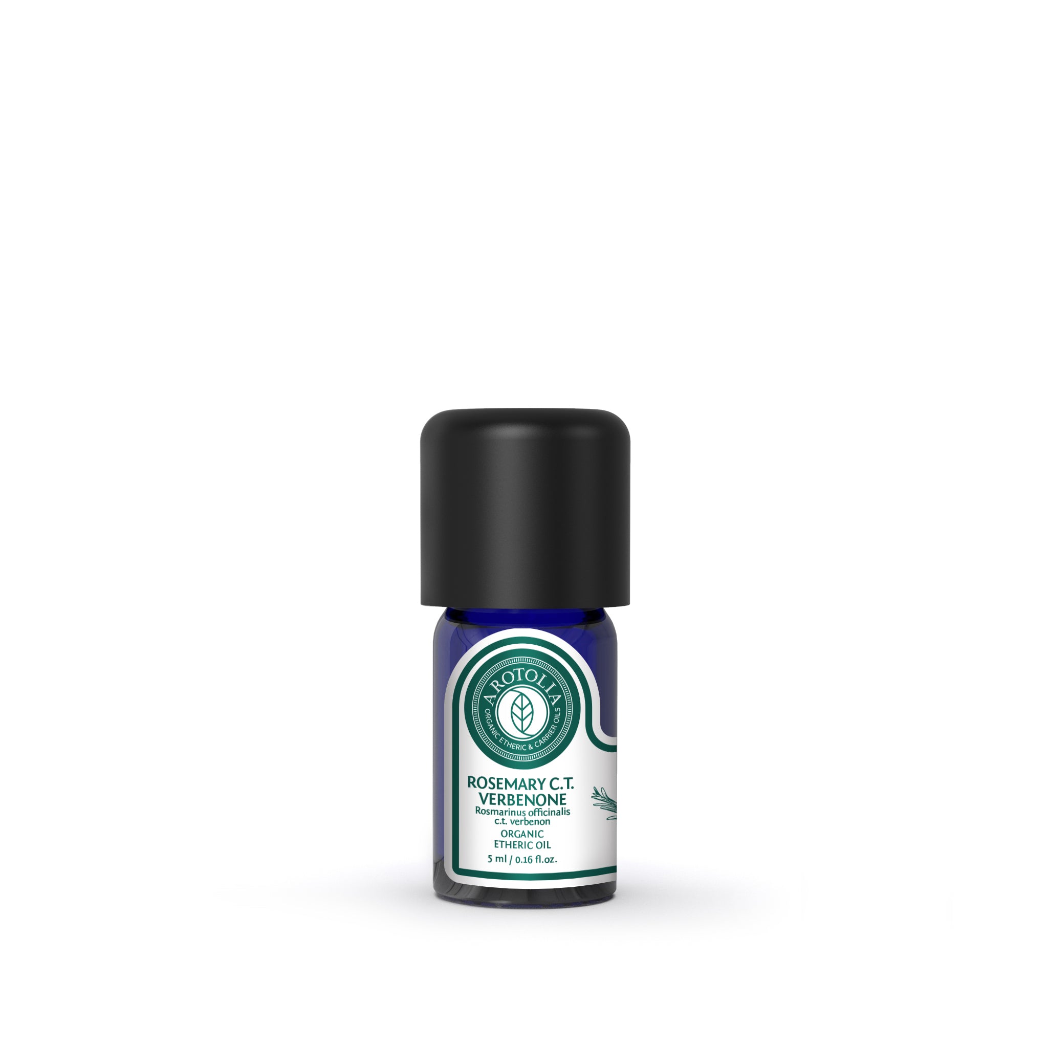 ROSEMARY ESSENTIAL OIL