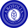 Arotolia